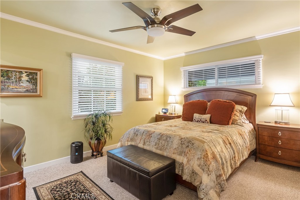 MLS #CV25259269 image #26