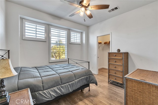 Detail Gallery Image 10 of 44 For 40083 Annapolis Dr, Temecula,  CA 92591 - 3 Beds | 2/1 Baths