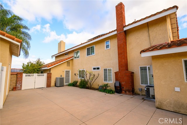 15256 Los Altos Drive, Hacienda Heights, California 91745, 4 Bedrooms Bedrooms, ,3 BathroomsBathrooms,Single Family Residence,For Sale,Los Altos,DW24049706