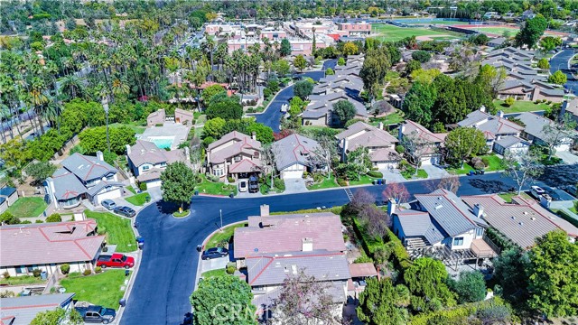 Detail Gallery Image 19 of 19 For 2667 Victoria Park, Riverside,  CA 92506 - 3 Beds | 2 Baths