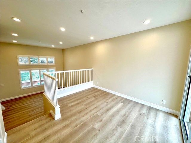 505 Marinella Aisle, Irvine CA: https://media.crmls.org/medias/b0ab2520-9483-4333-8e8f-b630cadddf63.jpg