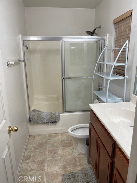 Detail Gallery Image 14 of 14 For 25796 Iris a,  Moreno Valley,  CA 92551 - 2 Beds | 2 Baths