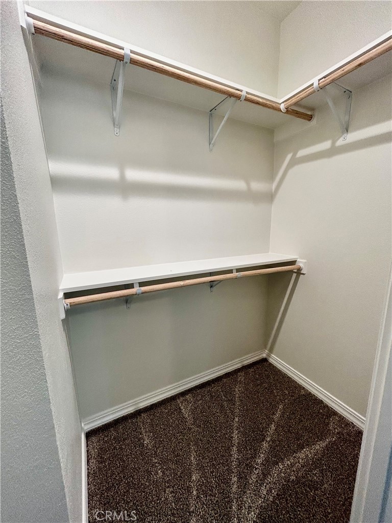 MLS #SW25278823 image #23