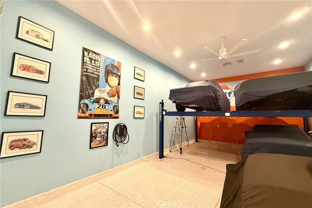B0Ab4B73 8A15 4369 97D7 A47B8E9321C4 26215 Ocean View Avenue, Lomita, Ca 90717 &Lt;Span Style='BackgroundColor:transparent;Padding:0Px;'&Gt; &Lt;Small&Gt; &Lt;I&Gt; &Lt;/I&Gt; &Lt;/Small&Gt;&Lt;/Span&Gt;