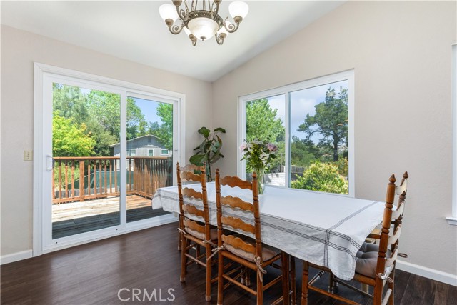 4725 Arena Avenue, Atascadero CA: https://media.crmls.org/medias/b0ab7269-278e-4099-b0e0-f9fb820af71a.jpg