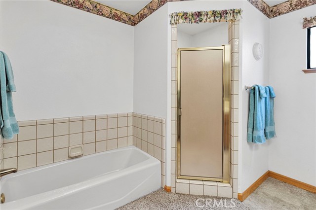 Detail Gallery Image 19 of 44 For 12574 Sarsi Ct, Apple Valley,  CA 92308 - 4 Beds | 2 Baths