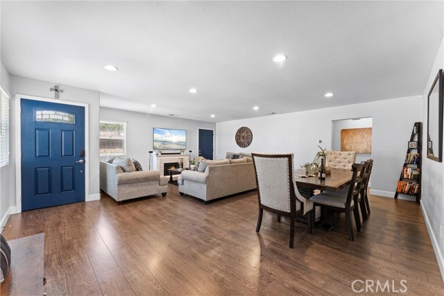 Image 10 of 43 For 114 Orange Avenue