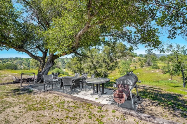 Image 4 of 36 For 27062 Road 400