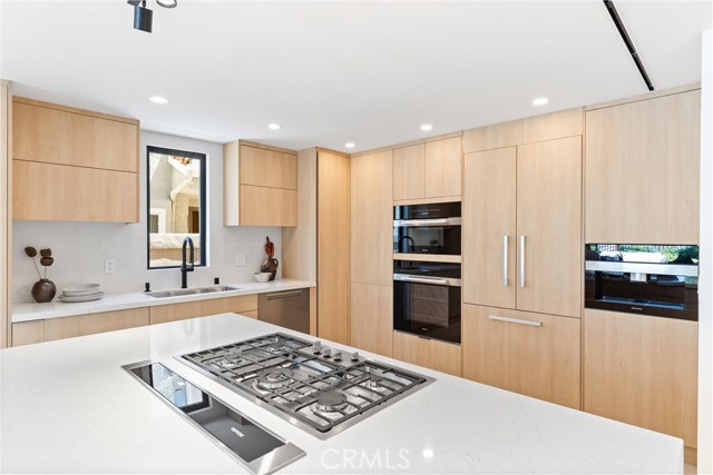 Image 9 of 56 For 31346 Isle Vista