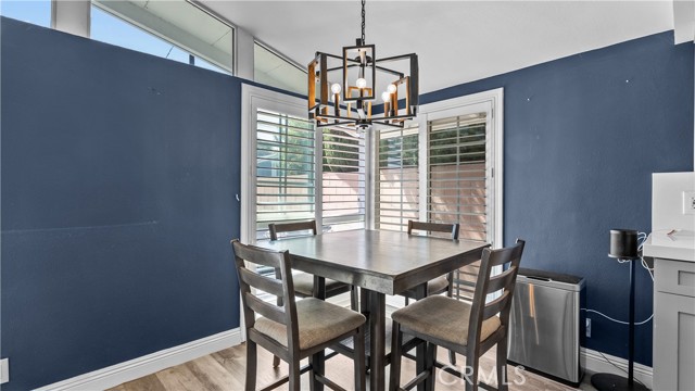 Detail Gallery Image 16 of 34 For 353 S Loraine Ave, Glendora,  CA 91741 - 4 Beds | 2 Baths