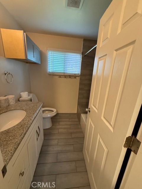 Detail Gallery Image 14 of 42 For 1467 3rd St, La Verne,  CA 91750 - – Beds | – Baths