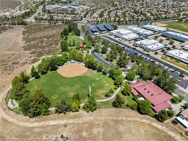 Detail Gallery Image 44 of 60 For 38551 Tranquila Ave, Murrieta,  CA 92563 - 3 Beds | 2/1 Baths