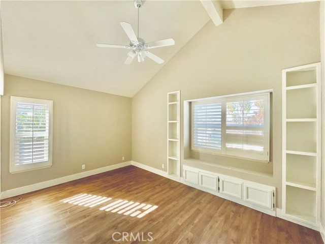 Detail Gallery Image 15 of 22 For 10 Ramada, Irvine,  CA 92620 - 4 Beds | 3 Baths