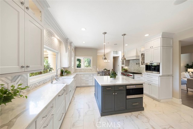 Detail Gallery Image 61 of 75 For 185 S Trish Ct, Anaheim Hills,  CA 92808 - 5 Beds | 4/1 Baths
