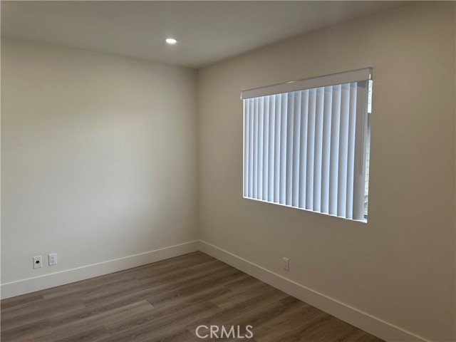 Detail Gallery Image 8 of 16 For 219 E Maple St #6,  Glendale,  CA 91205 - 3 Beds | 2 Baths