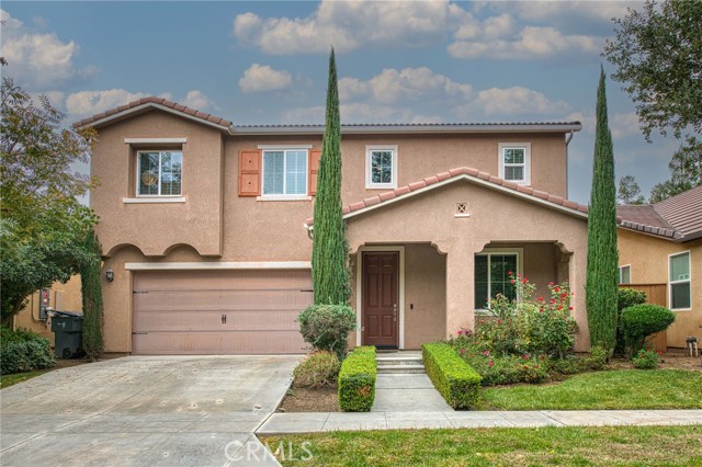 Front Image Thumbnail for CRFR25248378