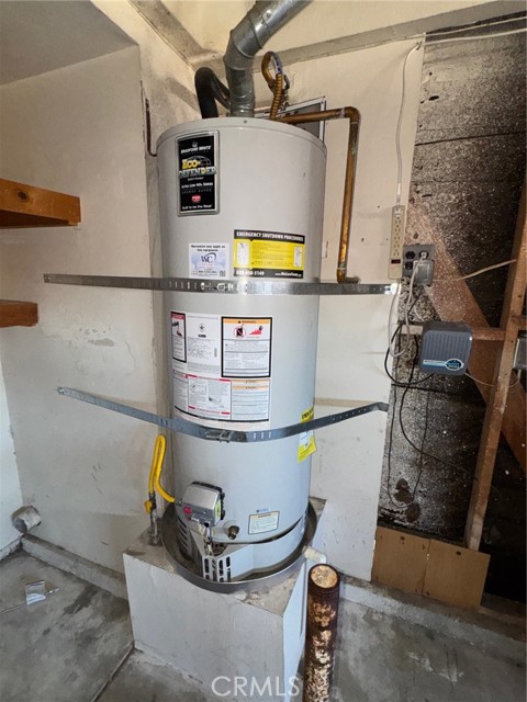 Detail Gallery Image 27 of 39 For 39495 Seven Oaks, Murrieta,  CA 92562 - 4 Beds | 3 Baths