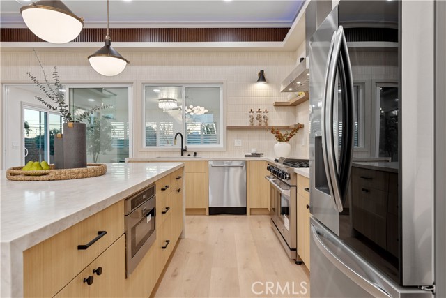 Detail Gallery Image 26 of 56 For 1713 N Roanoke St, Placentia,  CA 92870 - 4 Beds | 3/1 Baths