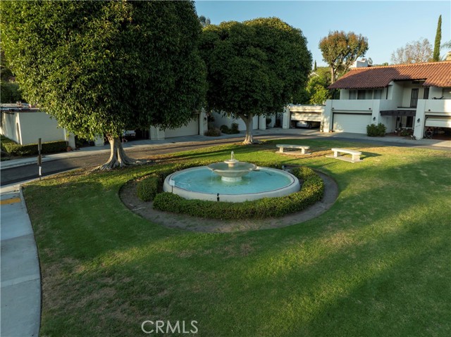30788 Calle Chueca, San Juan Capistrano CA: https://media.crmls.org/medias/b0abe779-1501-4101-b238-9dab253369da.jpg