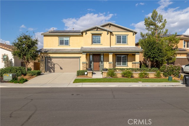 Detail Gallery Image 2 of 42 For 30882 Midnight Moon Ln, Murrieta,  CA 92563 - 4 Beds | 3 Baths