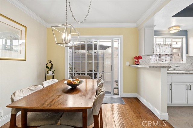 2414 Grant Avenue, Redondo Beach, California 90278, 2 Bedrooms Bedrooms, 0 ,2 BathroomsBathrooms,Residential,For Sale,Grant,0,SB26101189