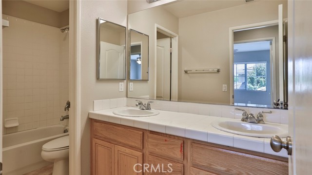 Detail Gallery Image 32 of 57 For 23661 William Pl, Murrieta,  CA 92562 - 5 Beds | 4/1 Baths