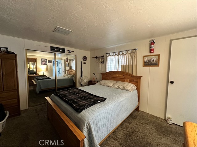 Detail Gallery Image 14 of 19 For 45055 Highway 74 #104,  Hemet,  CA 92544 - 1 Beds | 1 Baths