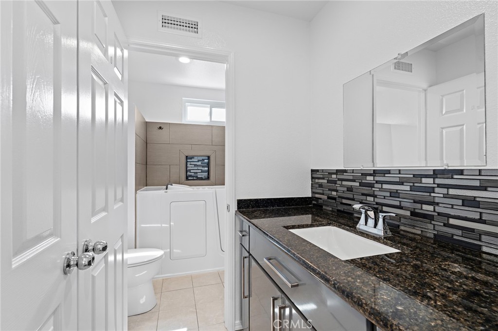 MLS #IG25164970 img 27