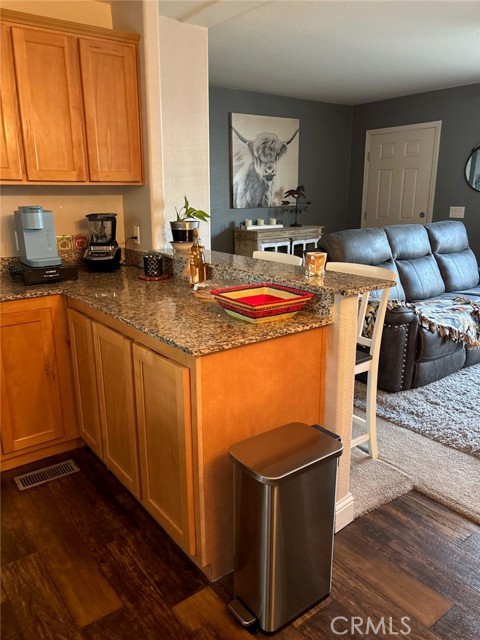 21100 State Street, San Jacinto CA: https://media.crmls.org/medias/b0ac37a9-fc42-4058-a2c3-fc99d74b0afb.jpg