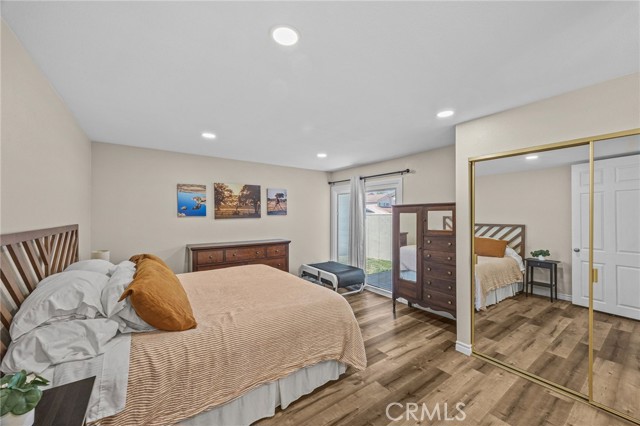 Image 19 of 51 For 18864 Cordata