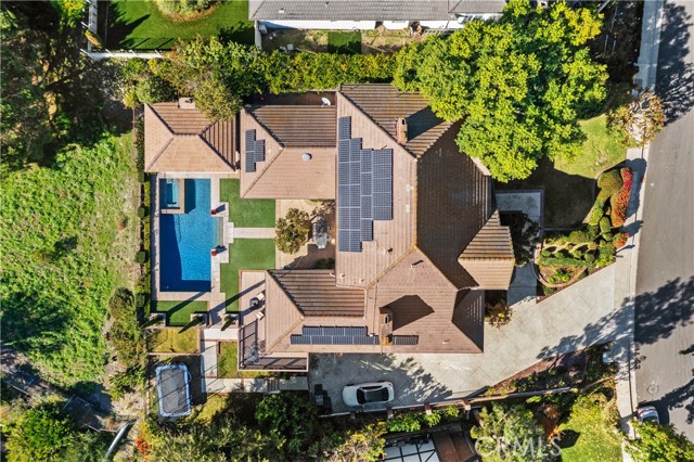 Detail Gallery Image 25 of 33 For 27422 Silver Creek Dr, San Juan Capistrano,  CA 92675 - 4 Beds | 3/1 Baths