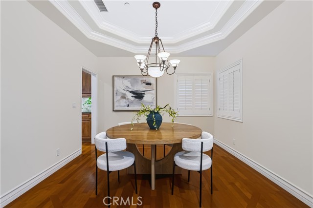 2005 Dufour, Redondo Beach, California 90278, 4 Bedroom Bedrooms, 0 ,2 BathroomBathrooms,Residential,For Sale,Dufour,0,SB26180128