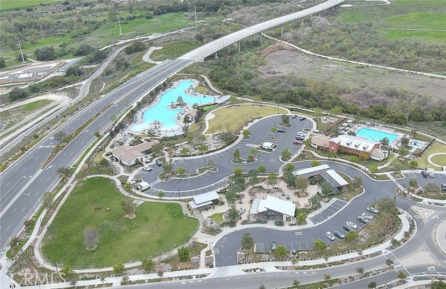 6 Crown Point Drive, Rancho Mission Viejo CA: https://media.crmls.org/medias/b0ac8cd3-b28d-4928-89e0-647ae2d3fe77.jpg