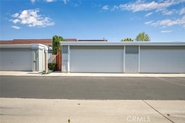 Detail Gallery Image 47 of 68 For 6638 Southampton Dr, Cypress,  CA 90630 - 4 Beds | 3 Baths