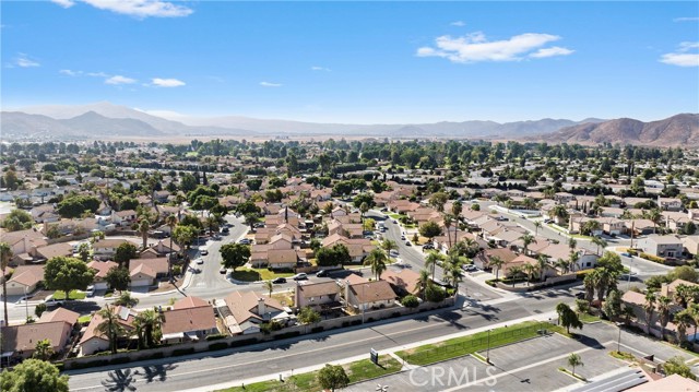 Detail Gallery Image 32 of 32 For 982 Merced Way, Hemet,  CA 92545 - 3 Beds | 2 Baths