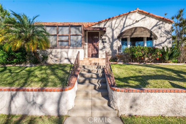 Front Image Thumbnail for CRPV26012474