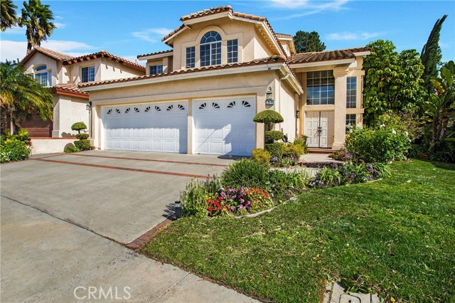 54 Monserrat Pl, Lake Forest, CA 92610