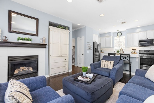 15 Keystone Drive, Ladera Ranch CA: https://media.crmls.org/medias/b0acb016-c962-463c-88b3-5dee3b443e8c.jpg