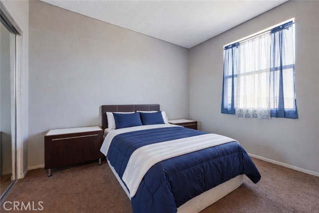 Detail Gallery Image 8 of 10 For 1853 Rue Bienville #836,  Chula Vista,  CA 91913 - 3 Beds | 2 Baths