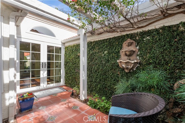 Detail Gallery Image 10 of 52 For 26355 Marsala Dr, Valencia,  CA 91355 - 4 Beds | 2 Baths