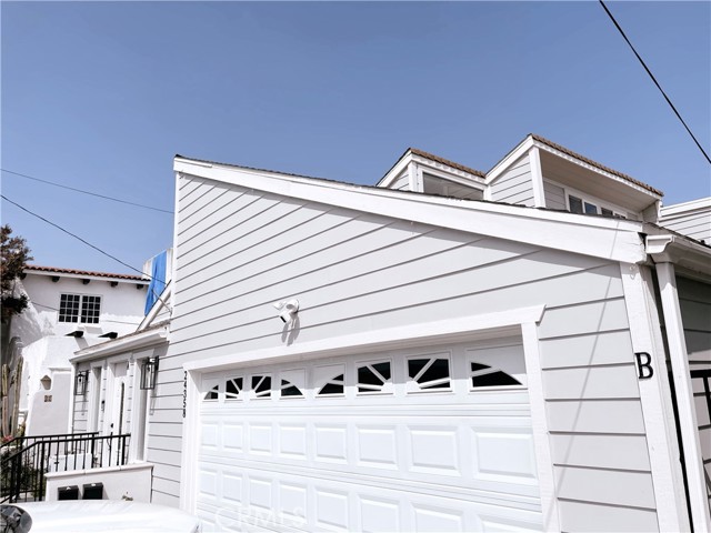 MLS# SB23072995
