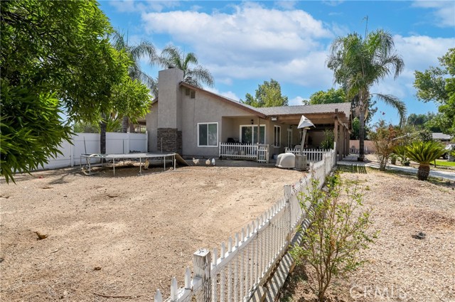 Detail Gallery Image 20 of 45 For 21015 Norman Rd, Nuevo,  CA 92567 - 3 Beds | 2 Baths
