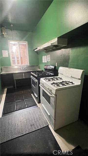 Detail Gallery Image 10 of 10 For 356 Gless St, Los Angeles,  CA 90033 - 0 Beds | 1 Baths