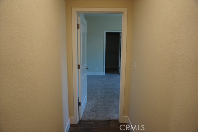 16 Petaluma Court, Chico CA: https://media.crmls.org/medias/b0ad409d-3fe5-4c77-af56-283a020878f3.jpg