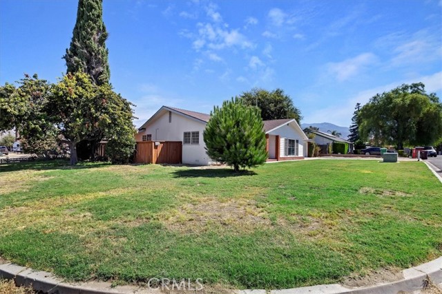 Detail Gallery Image 4 of 33 For 43260 San Miguel Way, Hemet,  CA 92544 - 2 Beds | 2 Baths