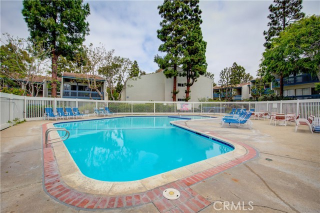 605 Prospect Avenue, Redondo Beach, California 90277, 1 Bedroom Bedrooms, ,1 BathroomBathrooms,Residential,Sold,Prospect,SB22224822