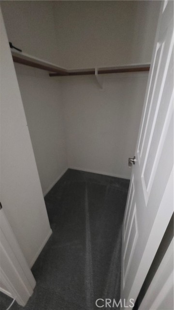 26246 Reade Place, Stevenson Ranch CA: https://media.crmls.org/medias/b0ad6e60-12b4-412a-b2ab-44007d188c73.jpg