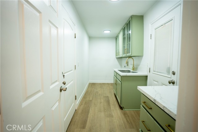 7122 Aster Road, Oak Hills CA: https://media.crmls.org/medias/b0ad8bd4-0bf4-4d96-804d-ad922d20f5ba.jpg