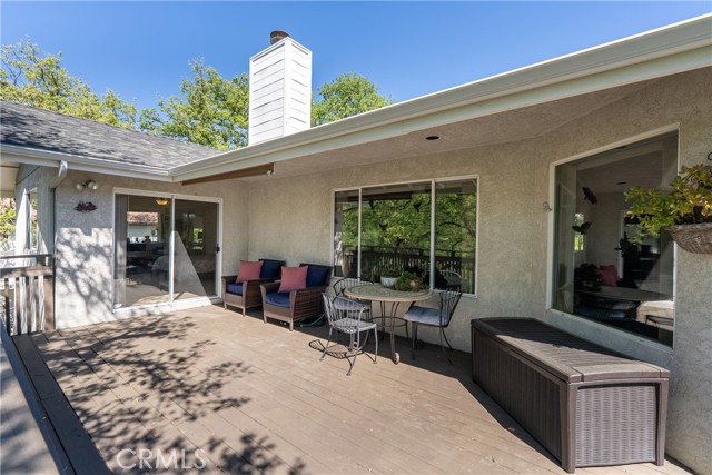 Detail Gallery Image 20 of 39 For 66 Terrace Hill Drive, Paso Robles,  CA 93446 - 3 Beds | 2 Baths