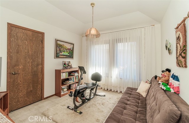 Detail Gallery Image 29 of 50 For 7355 N Pacific Ave, Fresno,  CA 93711 - 4 Beds | 3 Baths